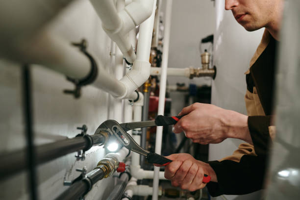 Best 24-Hour Plumber Near Me  in Walnut Grove, GA