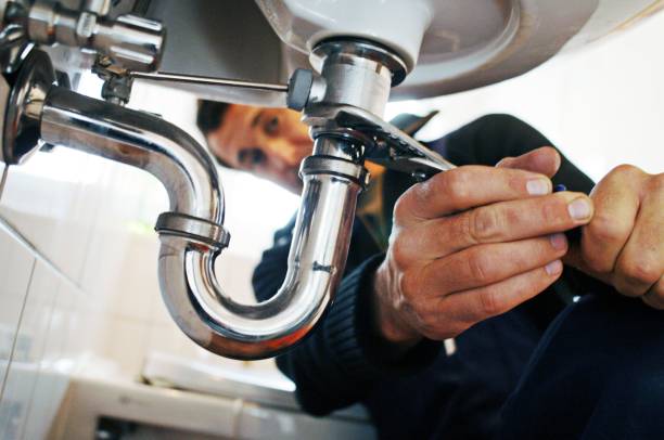  Walnut Grove, GA Plumbing Pros