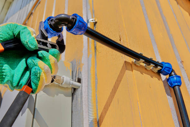 Best Affordable Plumbing Services  in Walnut Grove, GA