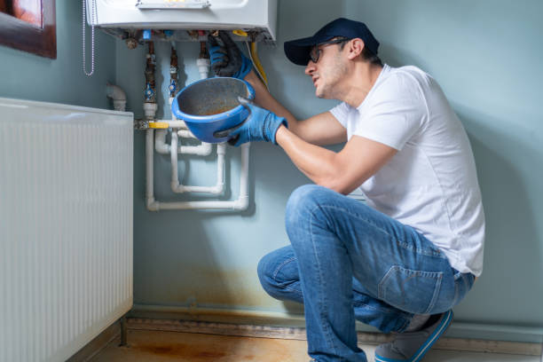 Best Plumbing Services Near Me  in Walnut Grove, GA