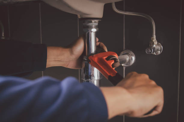Best Hot Water Heater Installation  in Walnut Grove, GA