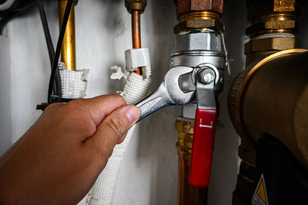 Best Local Plumber Services  in Walnut Grove, GA